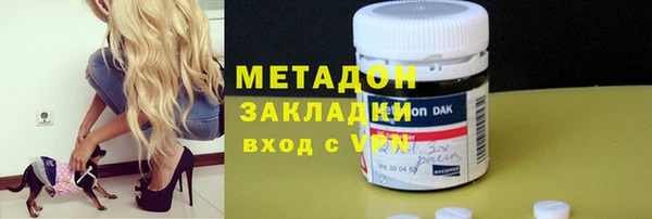 прущие грибы Аркадак