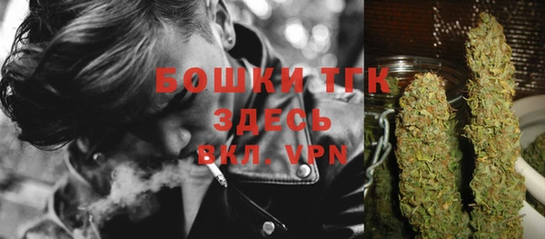 гашик Армянск